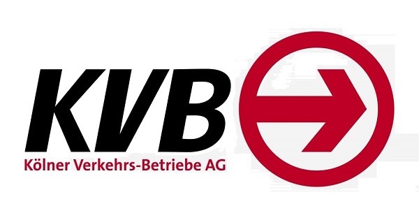 Kölner Verkehr-Betriebe AG