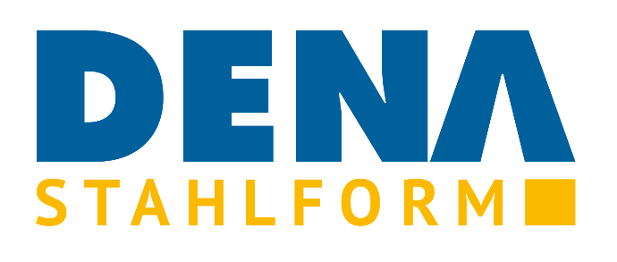 DENA Stahlform GmbH &amp; Co. KG