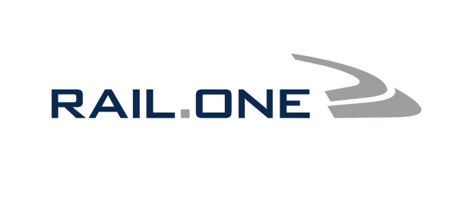 RAILONE GmbH