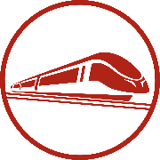 Goldberg TS GmbH